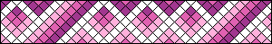 Normal pattern #171157 variation #350260