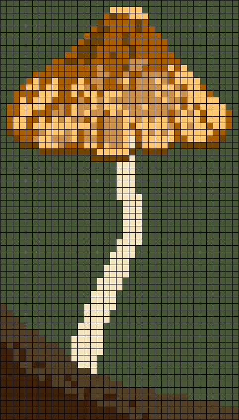 Alpha pattern #115579 variation #350261 preview