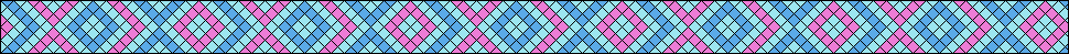 Normal pattern #171139 variation #350263 preview