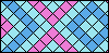 Normal pattern #171139 variation #350263