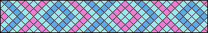 Normal pattern #171139 variation #350263