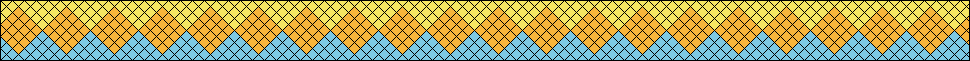 Normal pattern #87446 variation #350264 preview