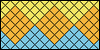 Normal pattern #87446 variation #350264