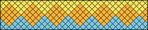 Normal pattern #87446 variation #350264