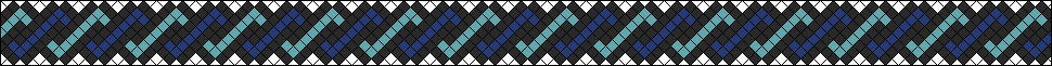 Normal pattern #163840 variation #350265 preview