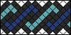 Normal pattern #163840 variation #350265