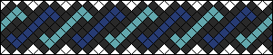 Normal pattern #163840 variation #350265