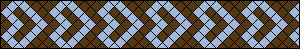 Normal pattern #150 variation #350267