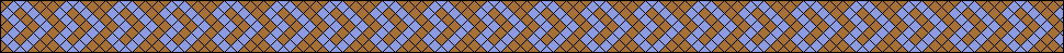 Normal pattern #150 variation #350268 preview