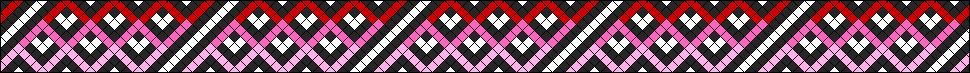 Normal pattern #169506 variation #350269 preview