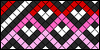 Normal pattern #169506 variation #350269