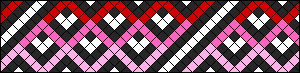 Normal pattern #169506 variation #350269