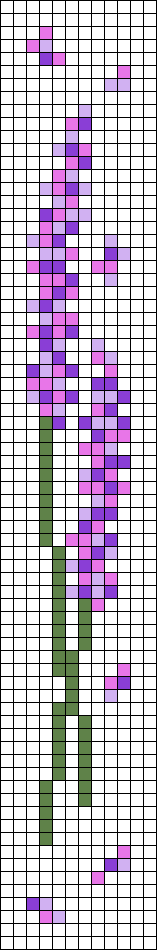 Alpha pattern #148794 variation #350270 preview