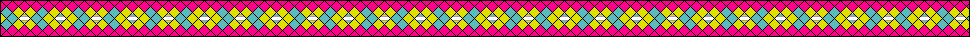 Normal pattern #151801 variation #350271 preview