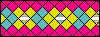 Normal pattern #151801 variation #350271