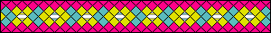 Normal pattern #151801 variation #350271