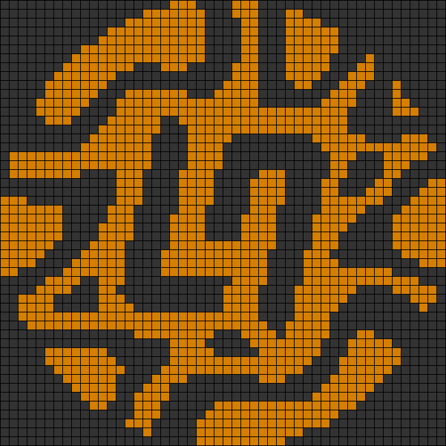 Alpha pattern #167215 variation #350272 preview