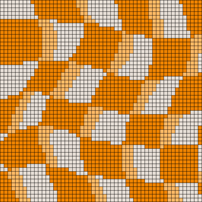 Alpha pattern #169115 variation #350273 preview