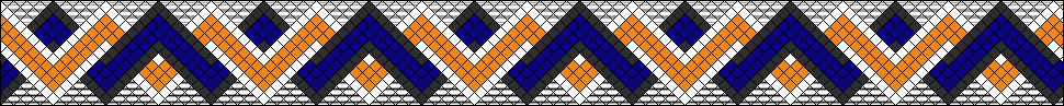 Normal pattern #171123 variation #350274 preview