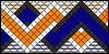 Normal pattern #171123 variation #350274