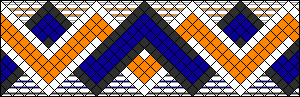 Normal pattern #171123 variation #350274