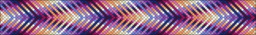 Normal pattern #7954 variation #350275 preview