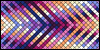 Normal pattern #7954 variation #350275