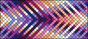 Normal pattern #7954 variation #350275