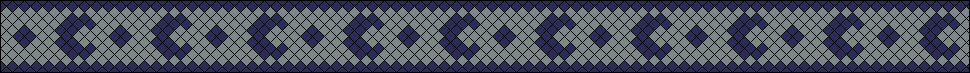 Normal pattern #136597 variation #350276 preview
