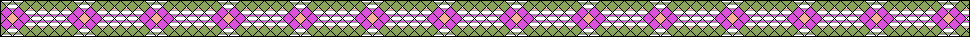 Normal pattern #76616 variation #350277 preview