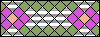 Normal pattern #76616 variation #350277