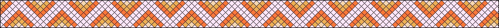 Normal pattern #35326 variation #350278 preview