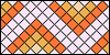 Normal pattern #35326 variation #350278