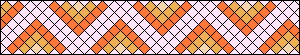 Normal pattern #35326 variation #350278