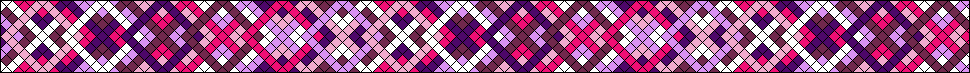 Normal pattern #109598 variation #350279 preview