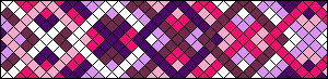 Normal pattern #109598 variation #350279