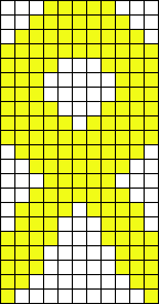 Alpha pattern #75258 variation #350280 preview