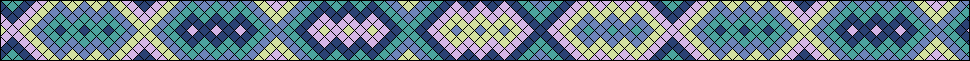 Normal pattern #24938 variation #350281 preview