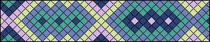 Normal pattern #24938 variation #350281