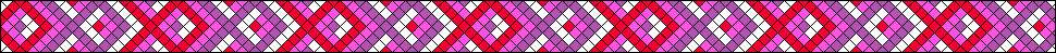 Normal pattern #17870 variation #350282 preview