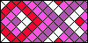 Normal pattern #17870 variation #350282