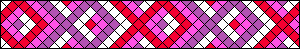 Normal pattern #17870 variation #350282
