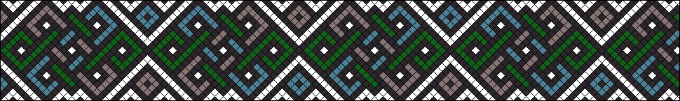 Normal pattern #117451 variation #350283 preview