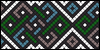 Normal pattern #117451 variation #350283