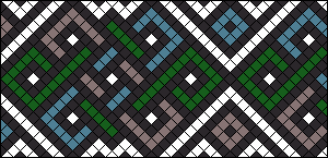 Normal pattern #117451 variation #350283