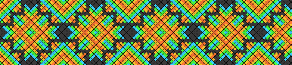 Normal pattern #117853 variation #350285 preview