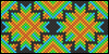 Normal pattern #117853 variation #350285