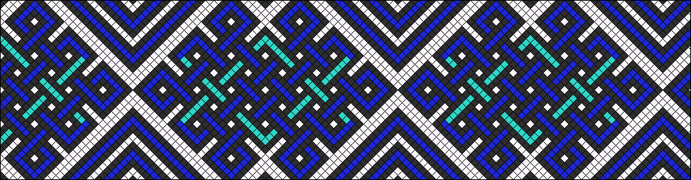 Normal pattern #170475 variation #350286 preview