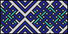 Normal pattern #170475 variation #350286