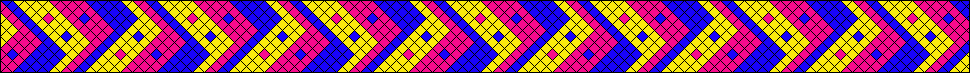 Normal pattern #169915 variation #350287 preview